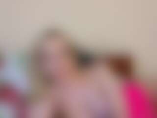 ChristiHanson's Live Sex Cam Show