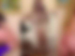 ChristiHanson's Live Sex Cam Show