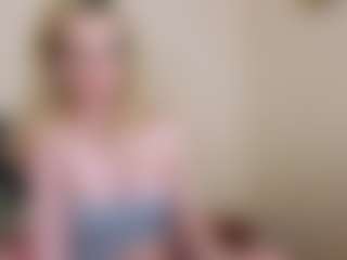 ChristiHanson's Live Sex Cam Show