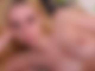 ChristiHanson's Live Sex Cam Show