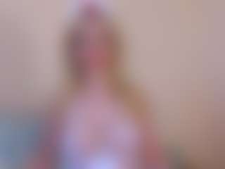 ChristiHanson's Live Sex Cam Show