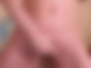 ChristiHanson's Live Sex Cam Show