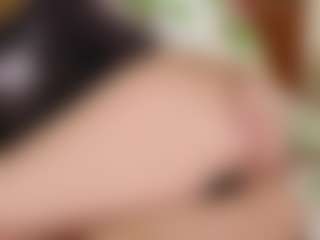 ChristiHanson's Live Sex Cam Show