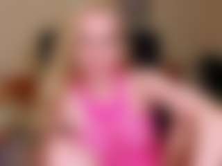 ChristiHanson's Live Sex Cam Show