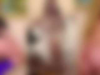 ChristiHanson's Live Sex Cam Show