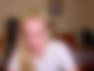 ChristiHanson's Live Sex Cam Show