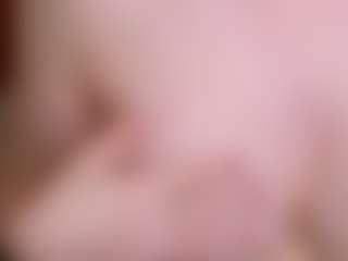 ChristiHanson's Live Sex Cam Show
