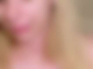 ChristiHansons Live-Sex-Cam-Show