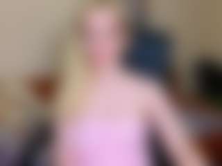 ChristiHanson's Live Sex Cam Show
