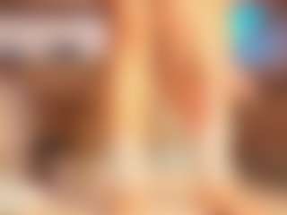 karenn smith's Live Sex Cam Show