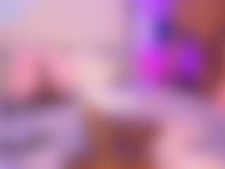 karenn smith's Live Sex Cam Show