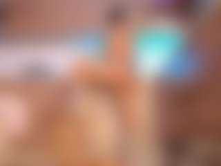 karenn smith's Live Sex Cam Show