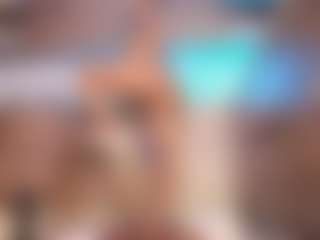 karenn smith's Live Sex Cam Show