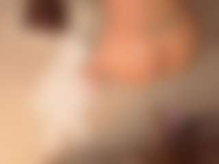 karenn smith's Live Sex Cam Show