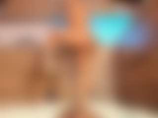 karenn smith's Live Sex Cam Show