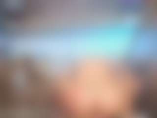 karenn smith's Live Sex Cam Show