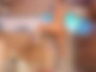 karenn smith's Live Sex Cam Show