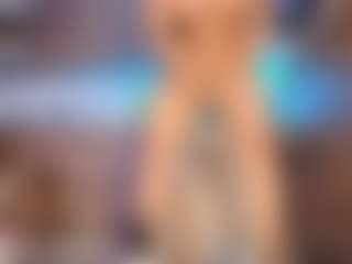 karenn smith's Live Sex Cam Show