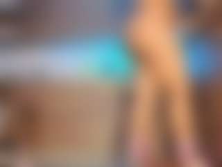 karenn smith's Live Sex Cam Show
