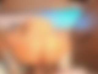karenn smith's Live Sex Cam Show