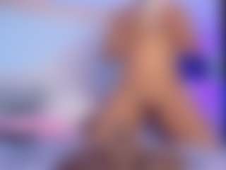 karenn smith's Live Sex Cam Show