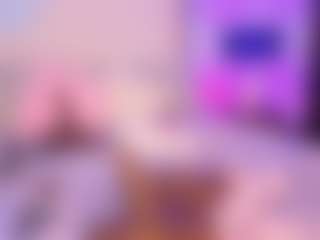 Live cam show with karenn smith - Big Nipples on Milf Play