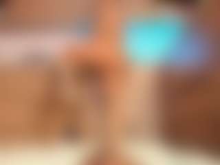 karenn smith's Live Sex Cam Show