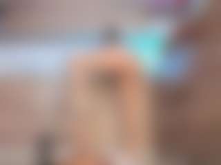 karenn smith's Live Sex Cam Show