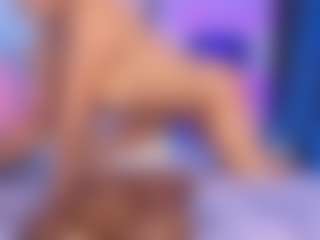 karenn smith's Live Sex Cam Show