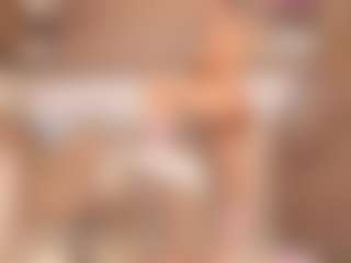karenn smith's Live Sex Cam Show