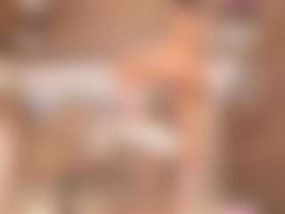 karenn smith's Live Sex Cam Show