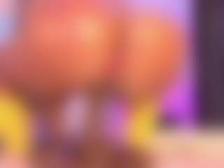 karenn smith's Live Sex Cam Show