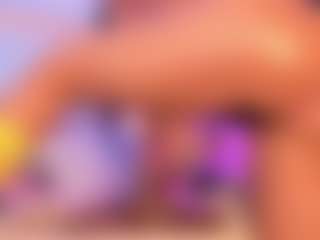 Live cam show with karenn smith - Exclusive on makecum.org