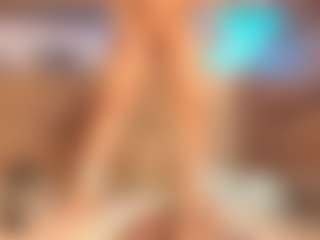 karenn smith's Live Sex Cam Show