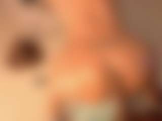 karenn smith's Live Sex Cam Show