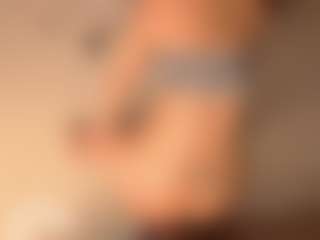 karenn smith's Live Sex Cam Show
