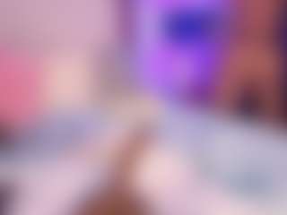 karenn smith's Live Sex Cam Show