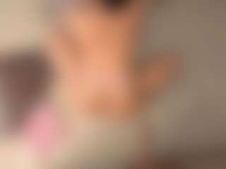 karenn smith's Live Sex Cam Show