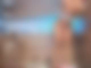 karenn smith's Live Sex Cam Show