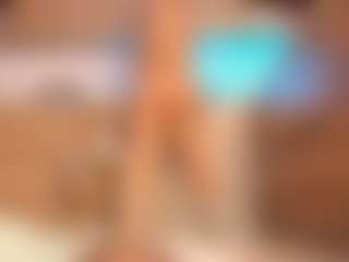 karenn smith's Live Sex Cam Show