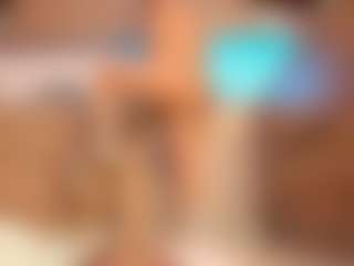 karenn smith's Live Sex Cam Show