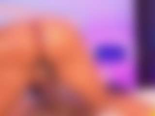 karenn smith's Live Sex Cam Show