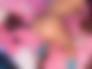 karenn smith's Live Sex Cam Show