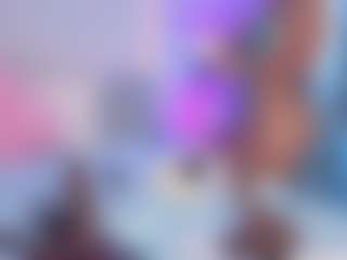 karenn smith's Live Sex Cam Show
