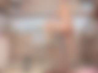 karenn smith's Live Sex Cam Show