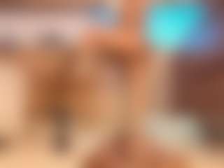 karenn smith's Live Sex Cam Show