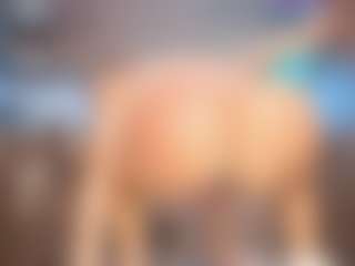 karenn smith's Live Sex Cam Show