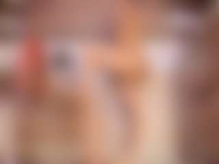 karenn smith's Live Sex Cam Show