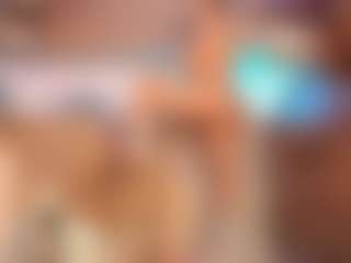 karenn smith's Live Sex Cam Show
