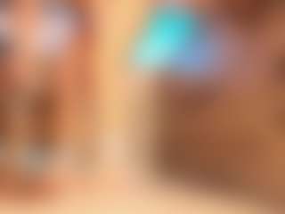 karenn smith's Live Sex Cam Show